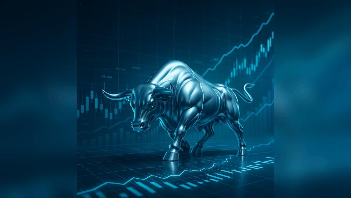 Buy the Dip? Ethereum explodiert während der Preis hinkt und Republic holt sich $100M für die Zukunft!