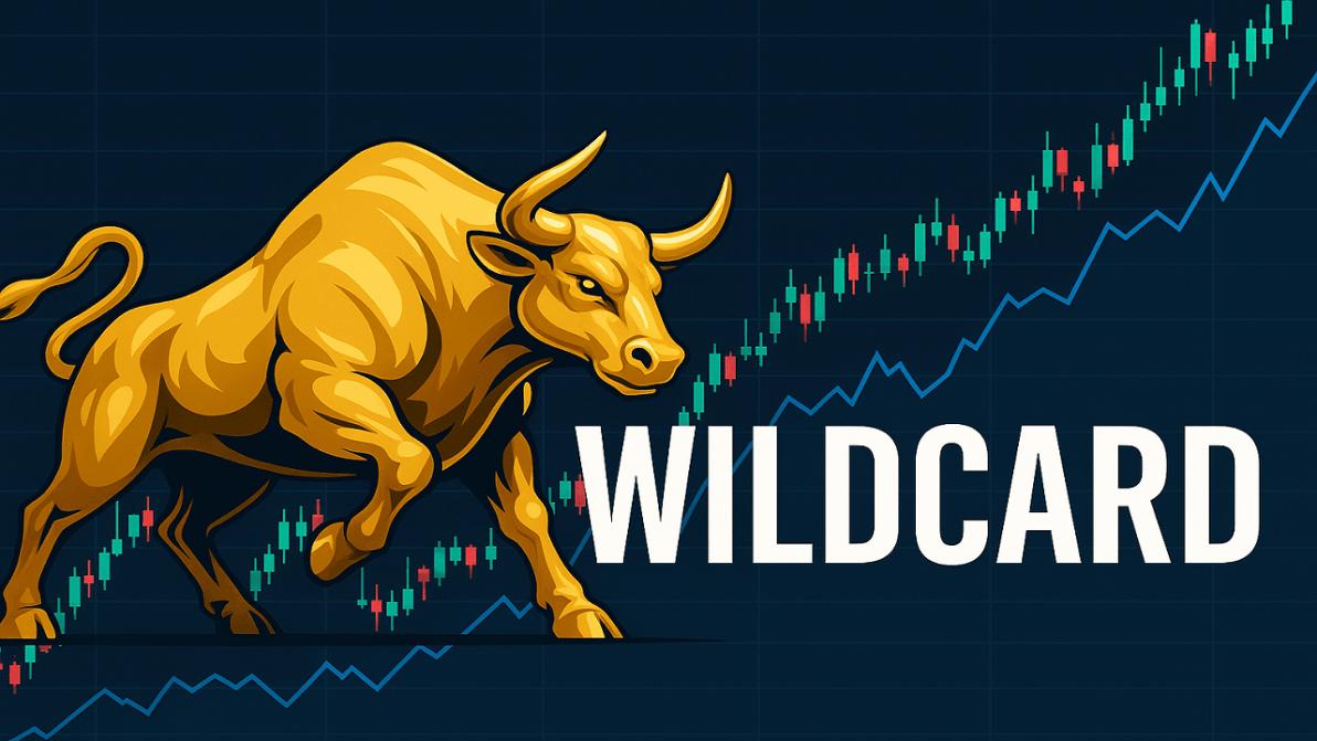 Von Witwatersrand bis zum Amazonas: Canary Gold strebt nach einem modernen Goldimperium bei $3.900 pro Unze