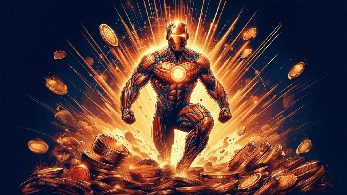 Kupfer-Rally: $5,10/lb – Vizsla Copper steht bereit, davon zu profitieren