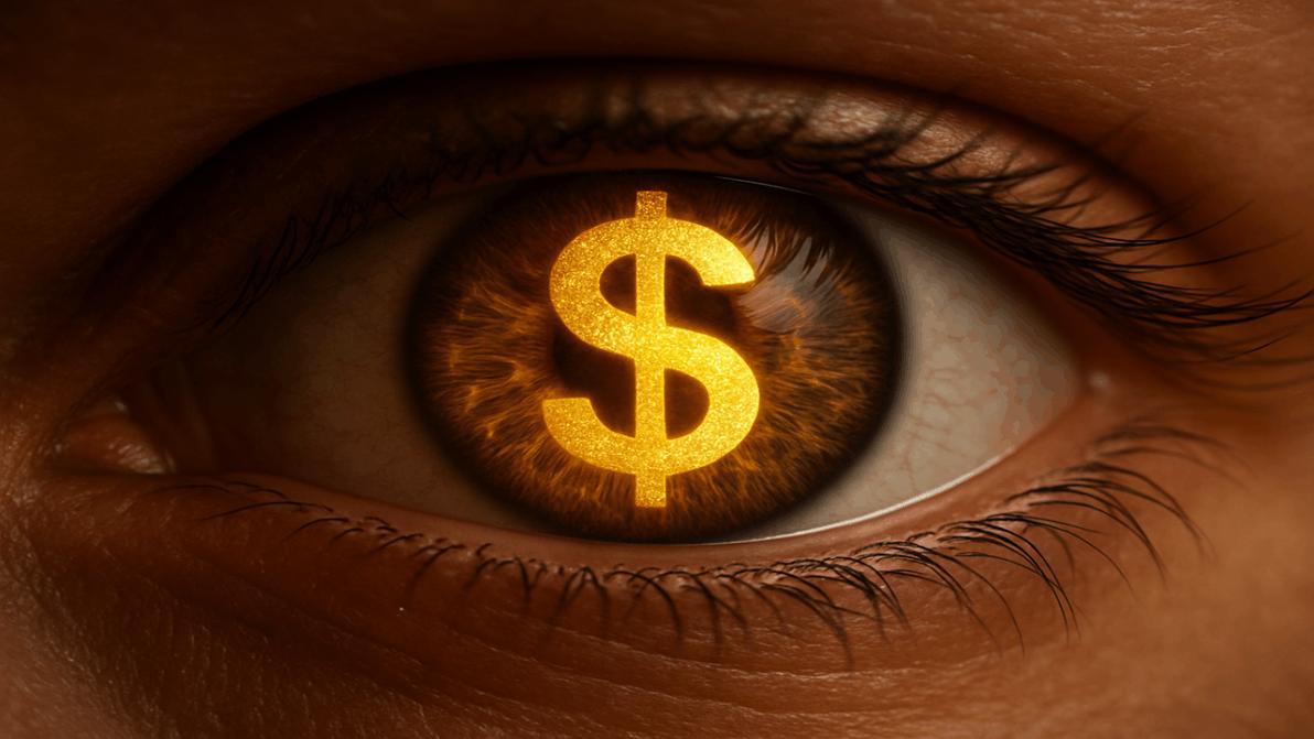 DiagnosTear Technologies: “Hier bleibt kein Auge trocken!”