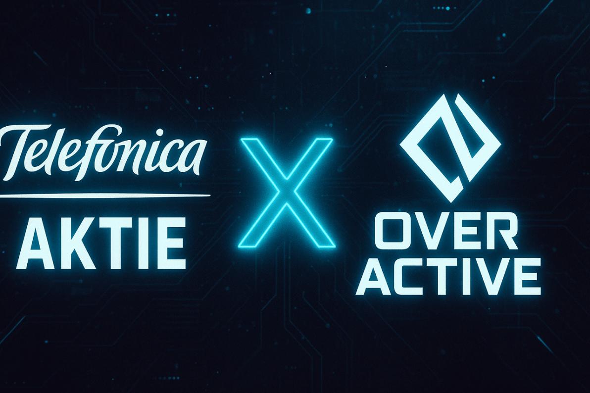 HeraMED startet durch: US-Topmanagerin neu im Vorstand – und Garmin als Technologiepartner!