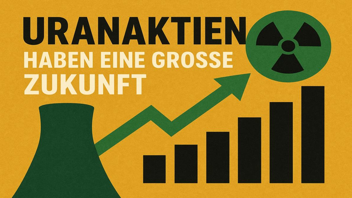 Kick Off News: Vanguard auf den Yuty-Spuren von UEC?!