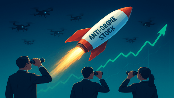 Nachrichten Teaser Bild