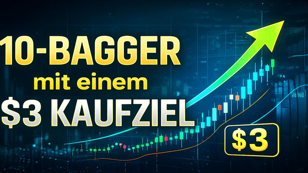 FUTR Corp: Das $3,00-Kursziel, das die Konsumentendaten-Welt für immer verändern könnte