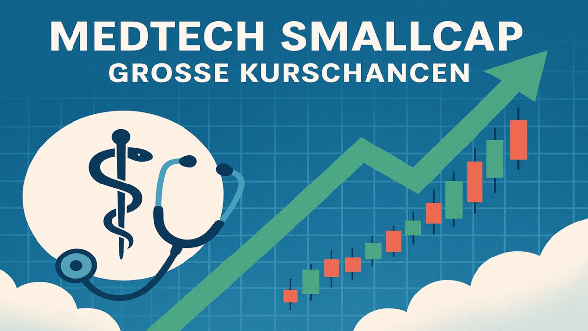 TempraMed Tech: VIVI, die Lösung für das ewige Problem?!