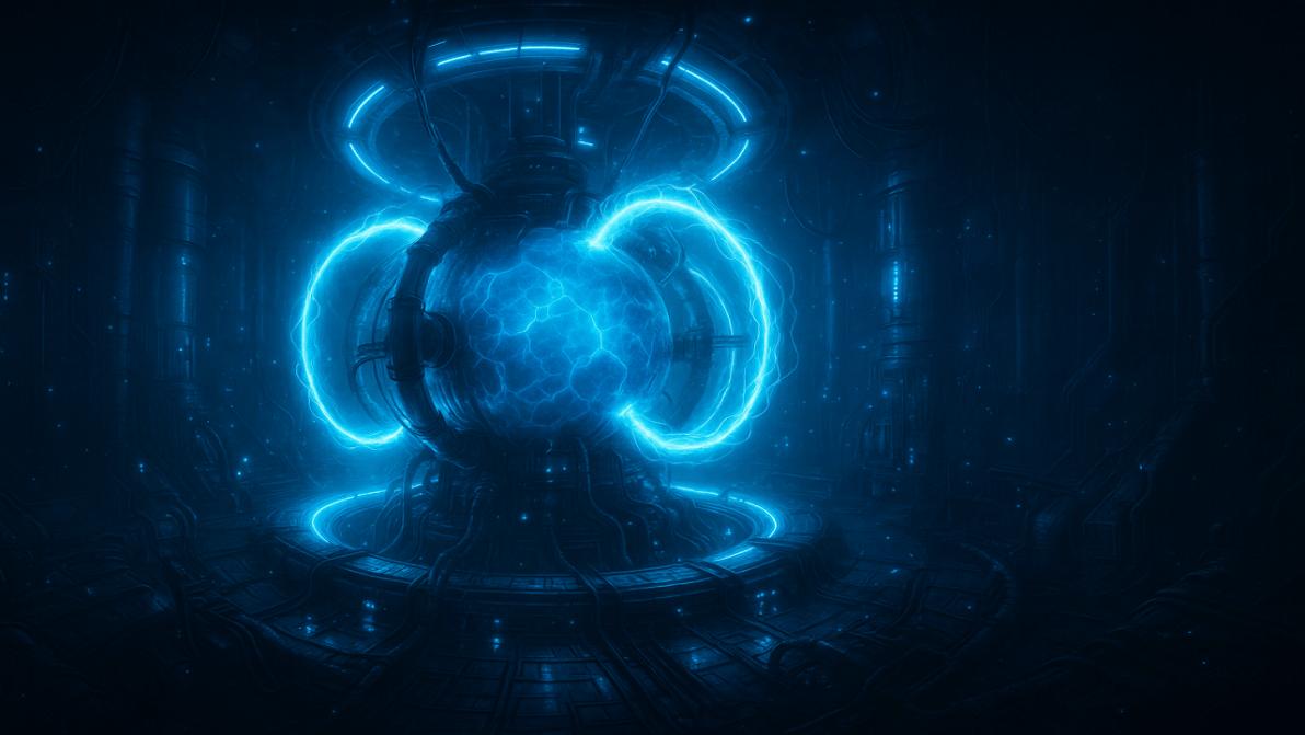 Zukunft der Content-Distribution - OverActive hat gerade einen Game-Changer enthüllt – und niemand schaut hin (noch nicht)