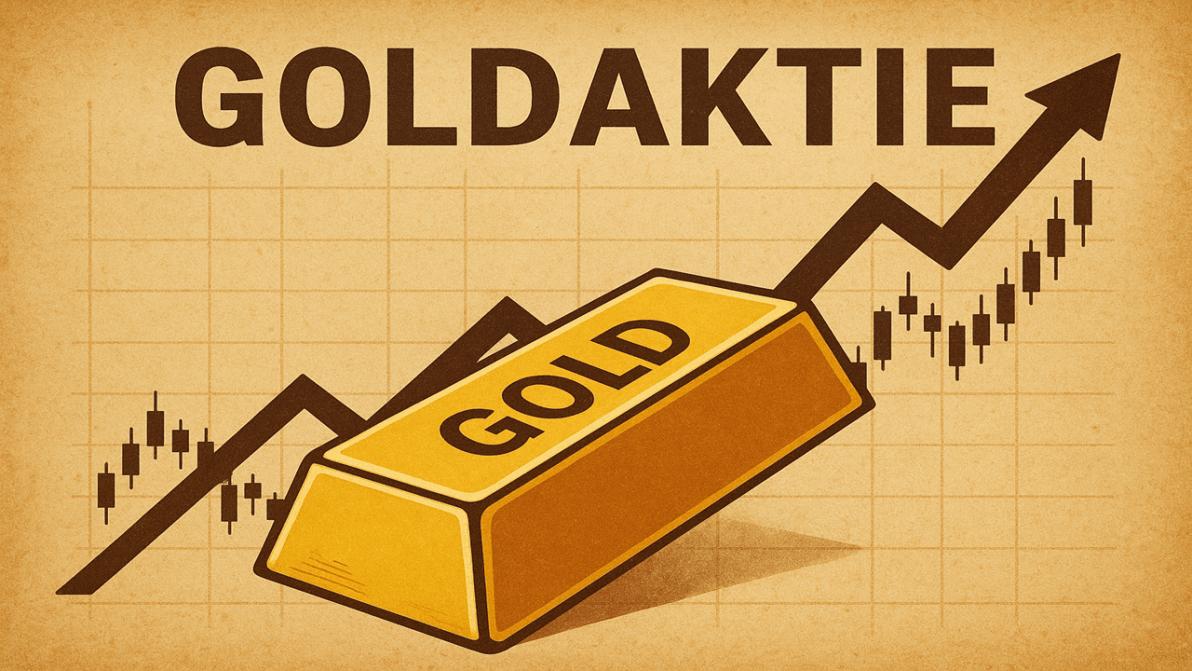 STRONG BUY: Jahresendrallye und Allzeithoch?!