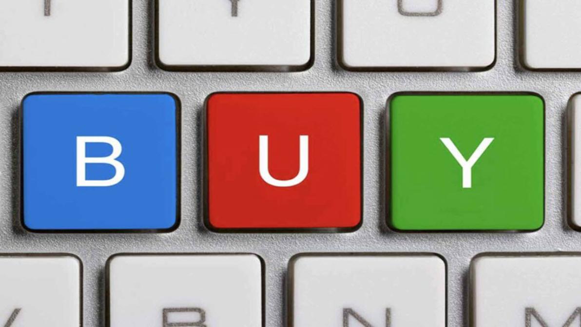 Med-Tech Top-Pick! Neudefinition medizinischer Standards!