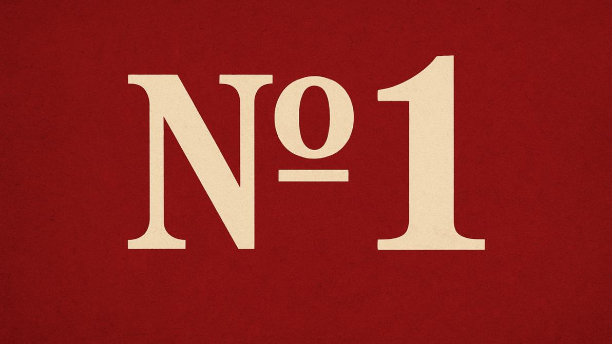 Breaking News: TempraMed holt Deutschlands № 1 an Board!