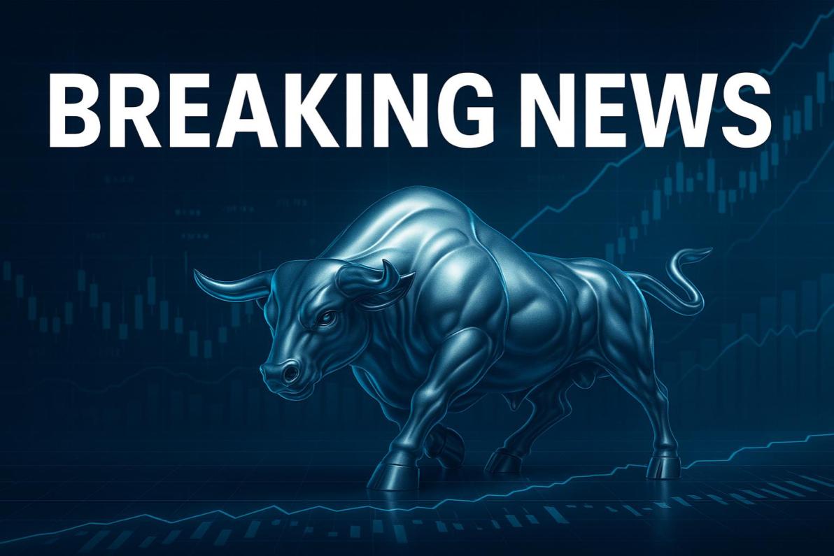 Die USA werden bullish auf Kali – Trump zieht die Zoll-Karte, und American Critical Minerals sitzt auf einem 1-Milliarde-Tonnen-Potenzial