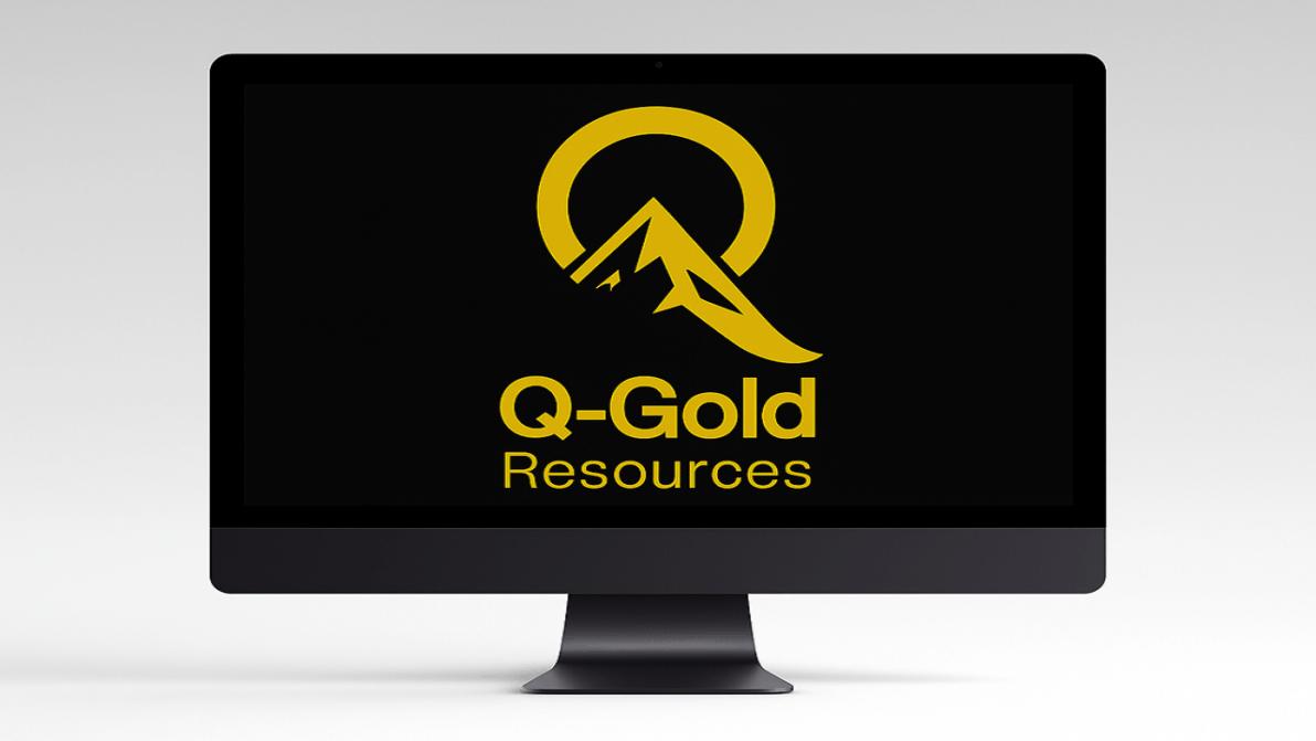 Q-Gold Resources: Das sollten Sie nicht verpassen!