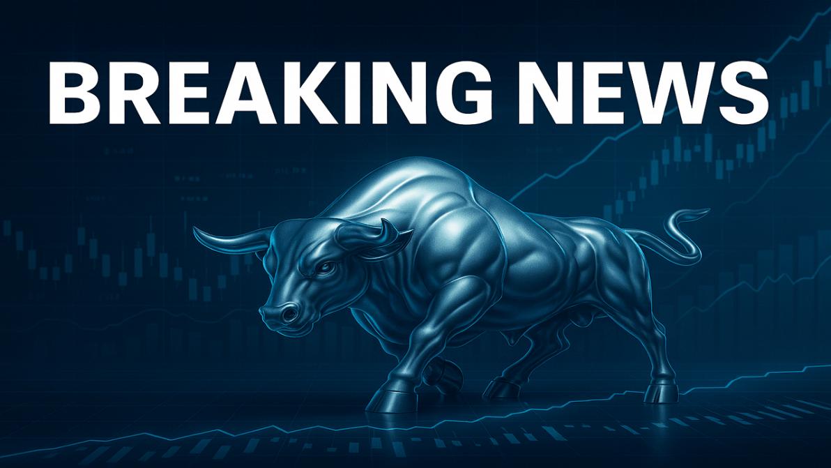 Auf der Überholspur - FUTR Corp. startet nach kurzem Rücksetzer wieder durch und die Insider kaufen nach