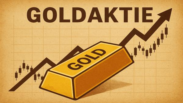 Nachrichten Teaser Bild