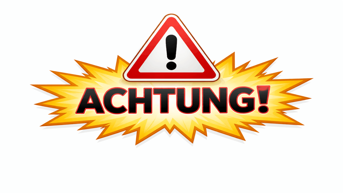 DiagnosTear: Übernahme – Big News Ahead?!