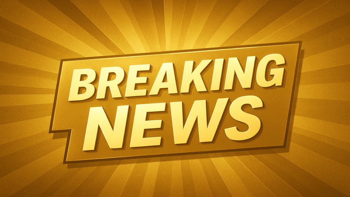 Breaking News: Hat Vanguard den Jackpot angebohrt?