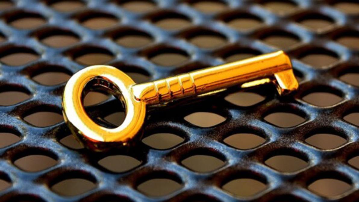 DiagnosTear: Clarify wird Schlüsseltechnologie in der Medizin?!