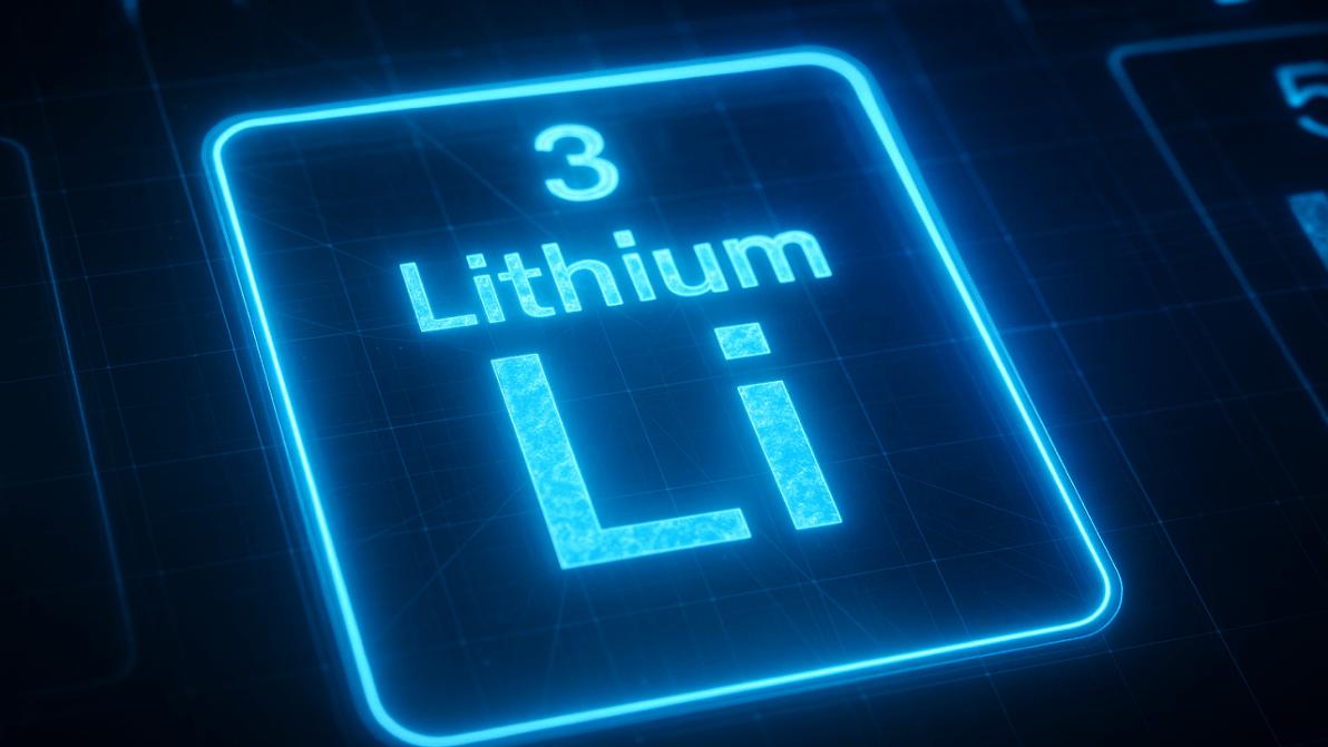 Lithium explodiert weiter und EMP Metals schaltet jetzt von Story auf Umsetzung