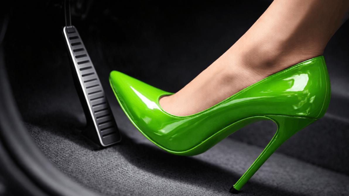 DiagnosTear Technologies: Mit Weltraum-Technologie auf der Überholspur!