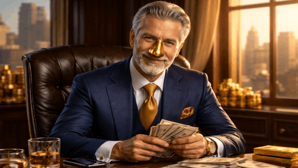 Nachrichten Teaser Bild