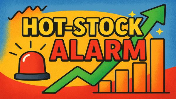 Nachrichten Teaser Bild