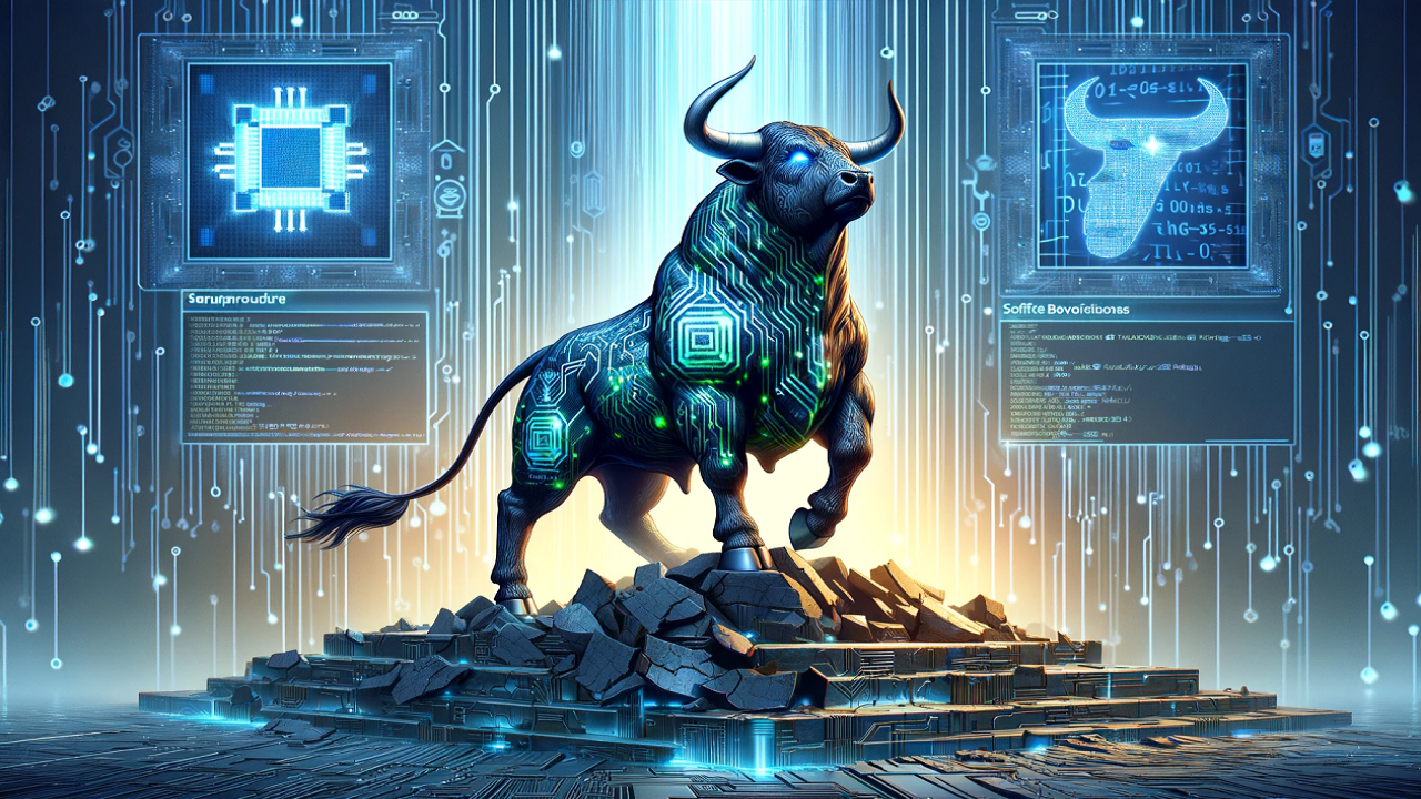 So sieht echtes &bdquo;De-Risking&ldquo; aus - Saga Metals hat genau das geliefert, wonach der Markt am meisten verlangt: Sicherheit 