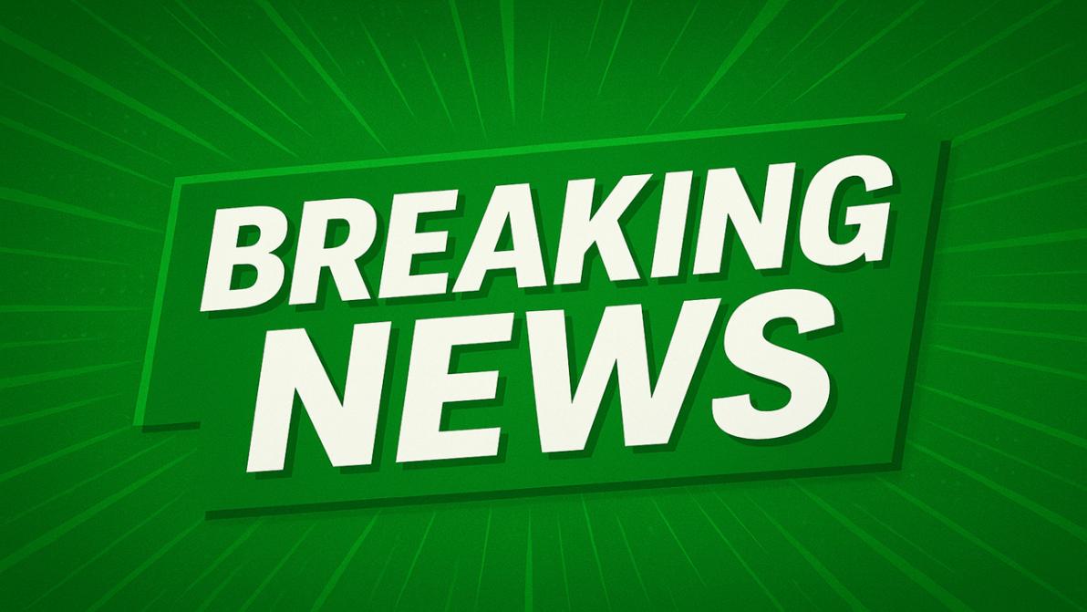 Breaking News! Paraguays Uran im Fokus von Washington?!