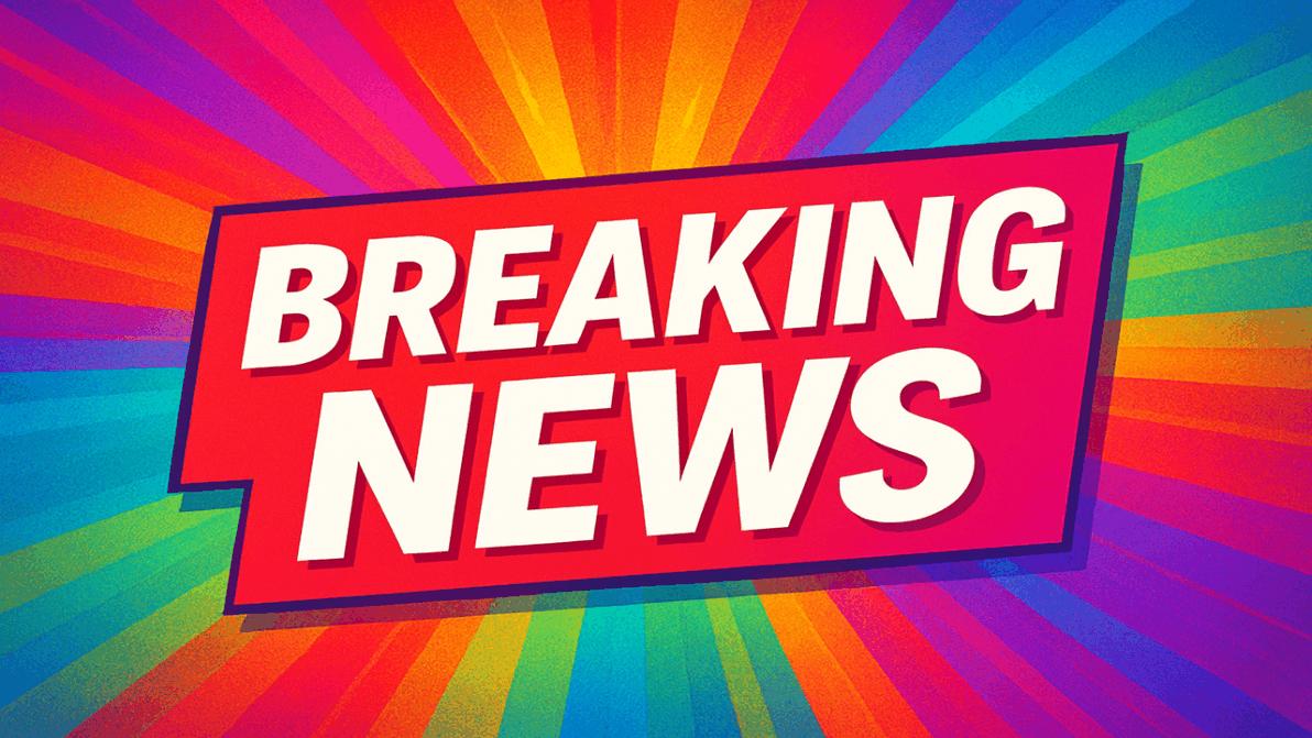 Breaking News! Vanguard in Paraquay auf dem Vormarsch!