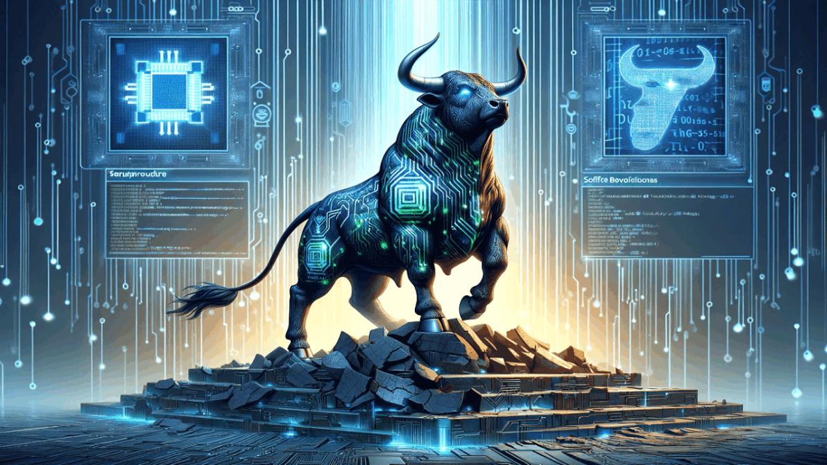 Saga Metals hat genau das geliefert, wonach der Markt am meisten verlangt: Sicherheit