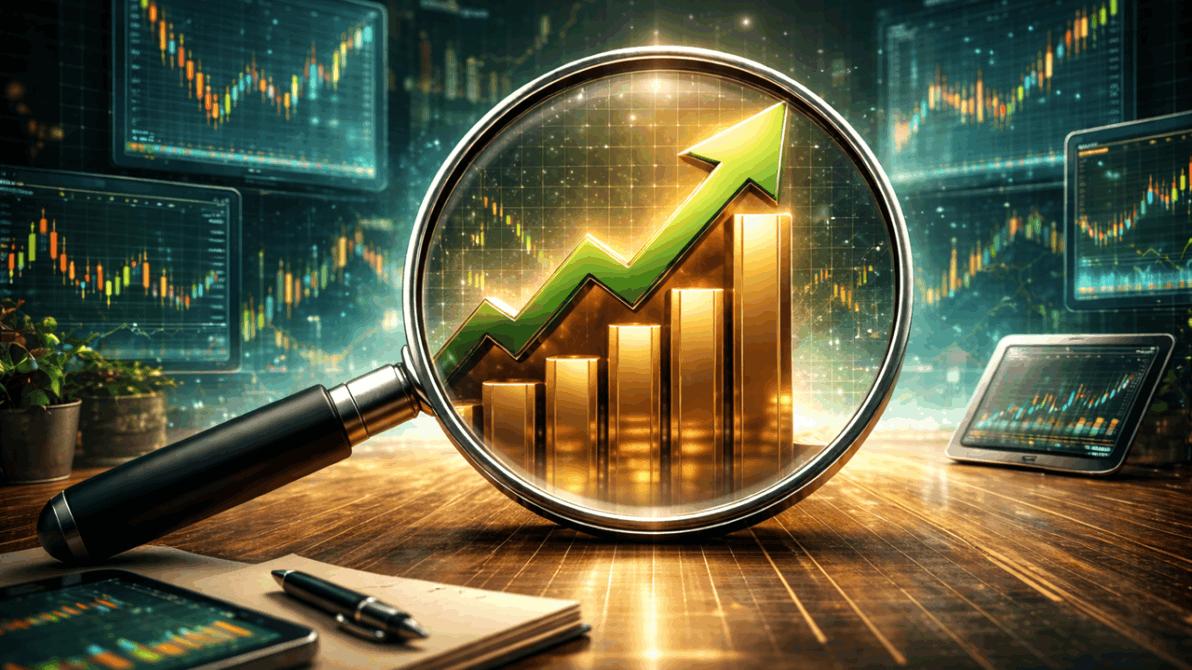 Weekend Special: Nobel-Preis für NurExone und ExoPTEN?!