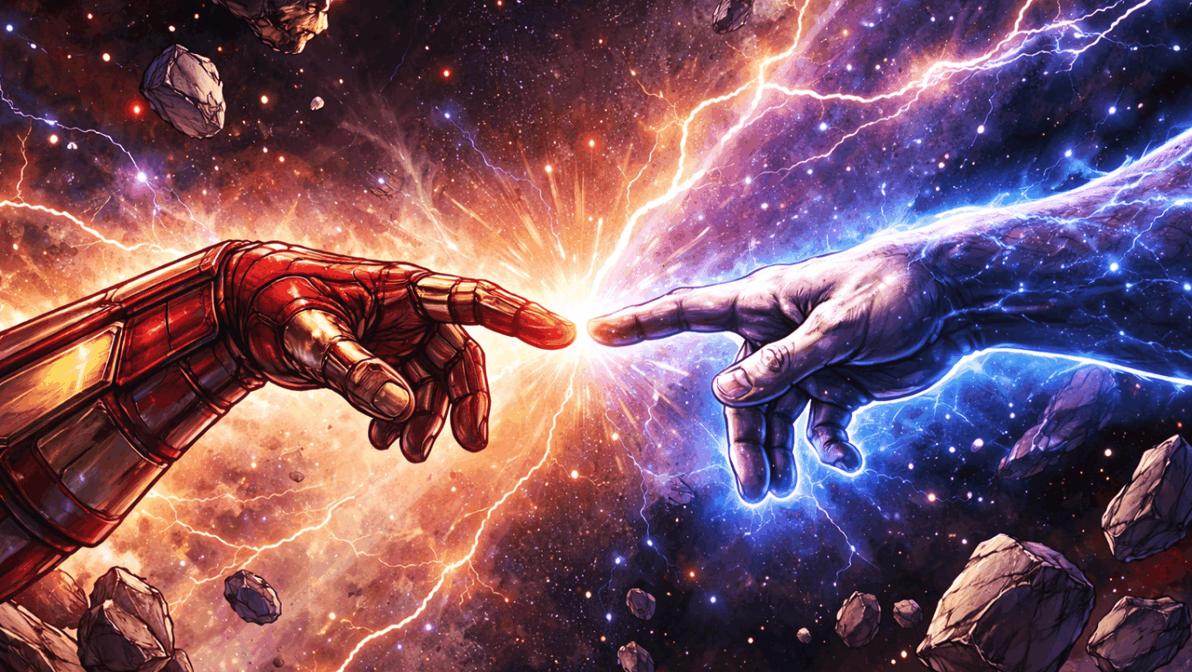 ExoPTEN: Substanz für vollständige Nervenregeneration!