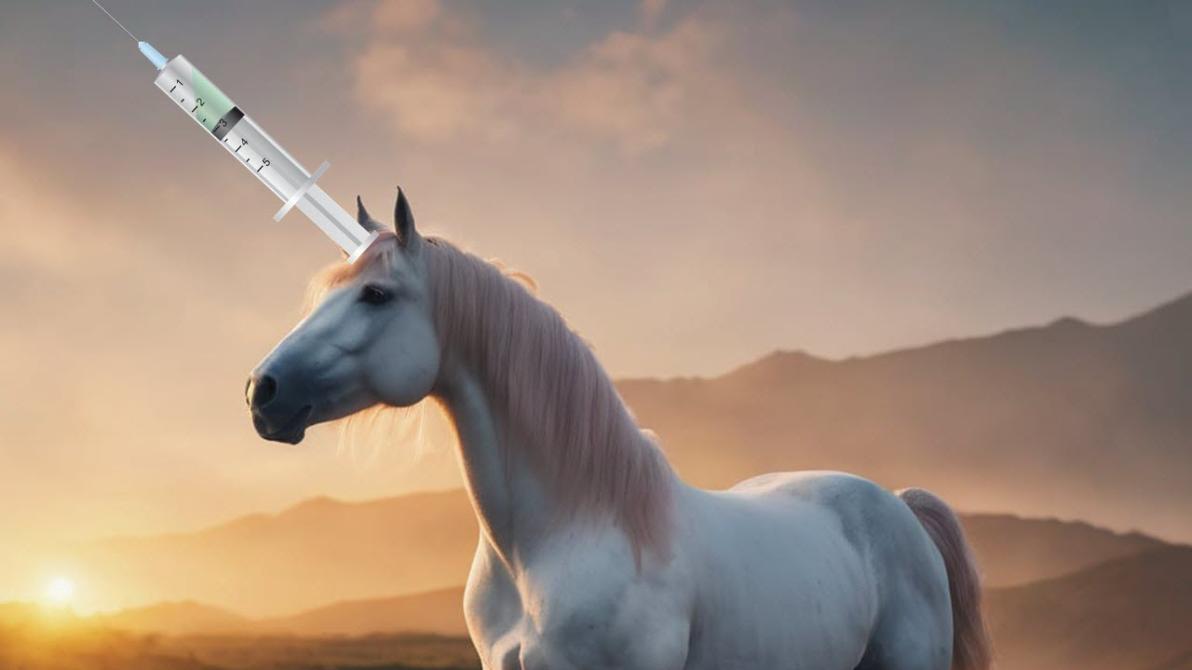 NurExone Biologic: Zwei-Säulen Biotech-Einhorn!