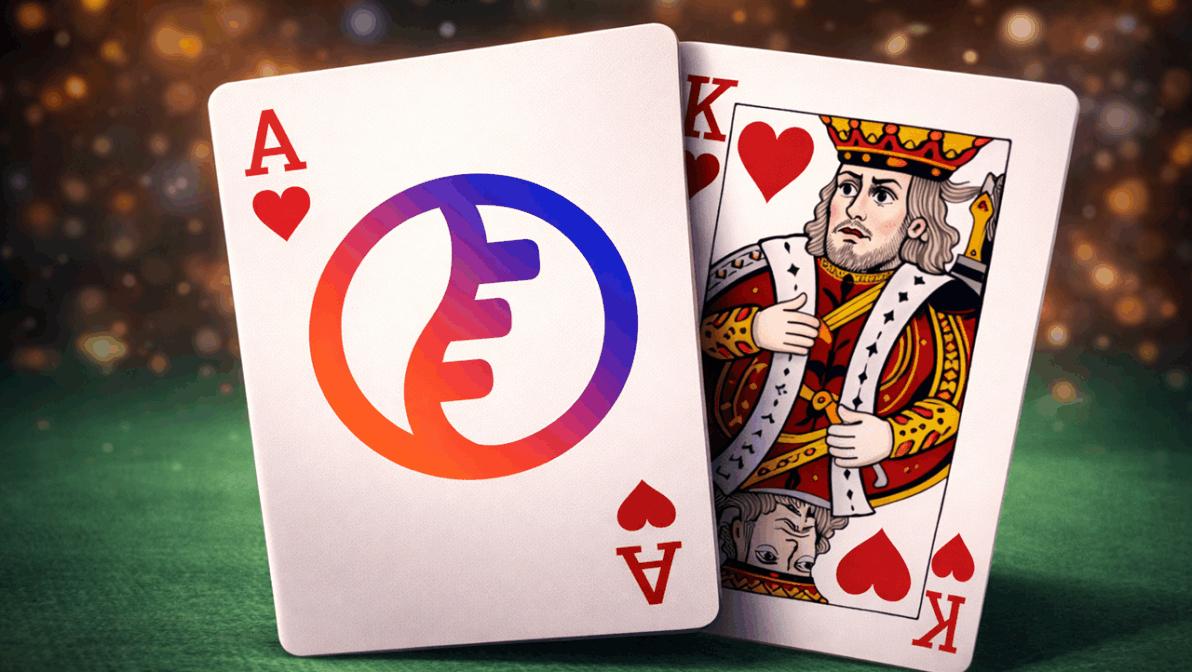 Must-See: Leitender Bayer Wissenschaftler über NurExone!