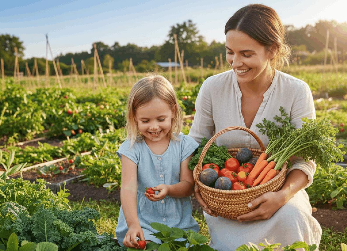 Noch unter 2x Umsatz bewertet – aber wie lange noch?