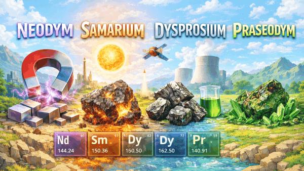 Nachrichten Teaser Bild