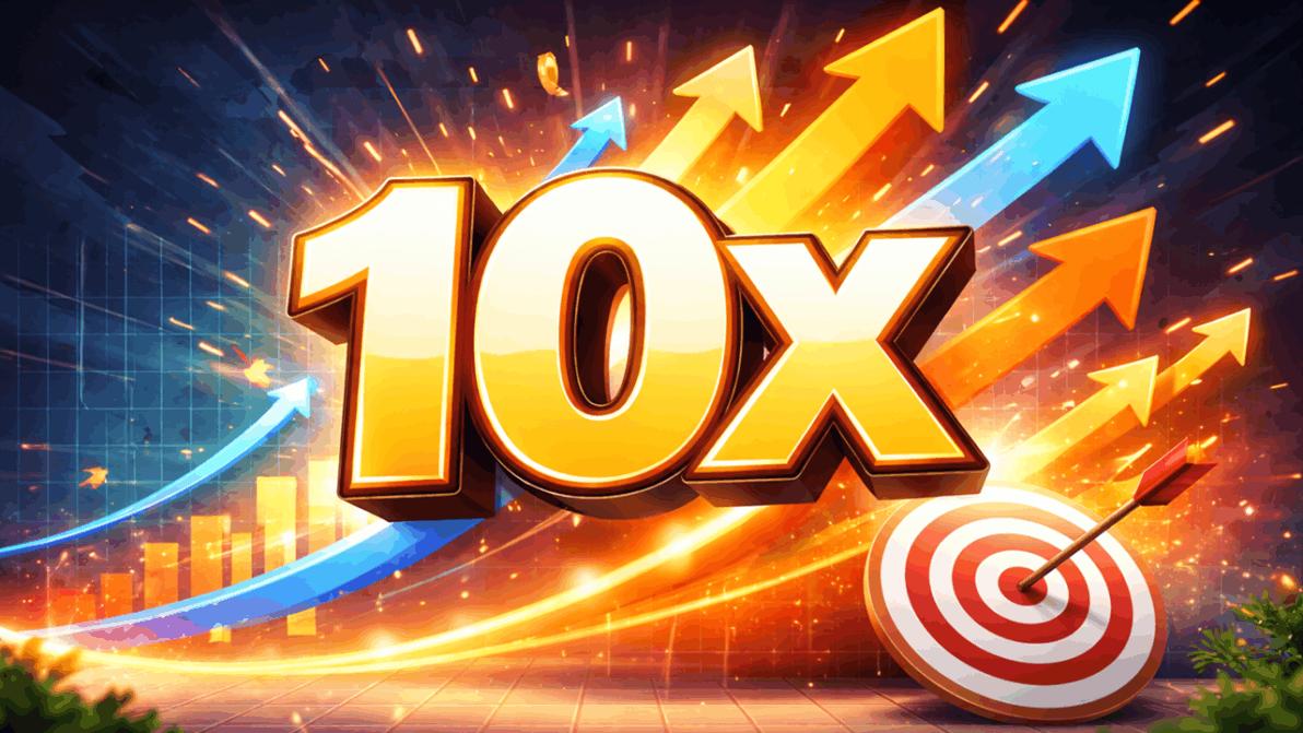 275 Ärzte empfehlen VIVI-Cap: Umsatz Verzehnfachung 2026?!