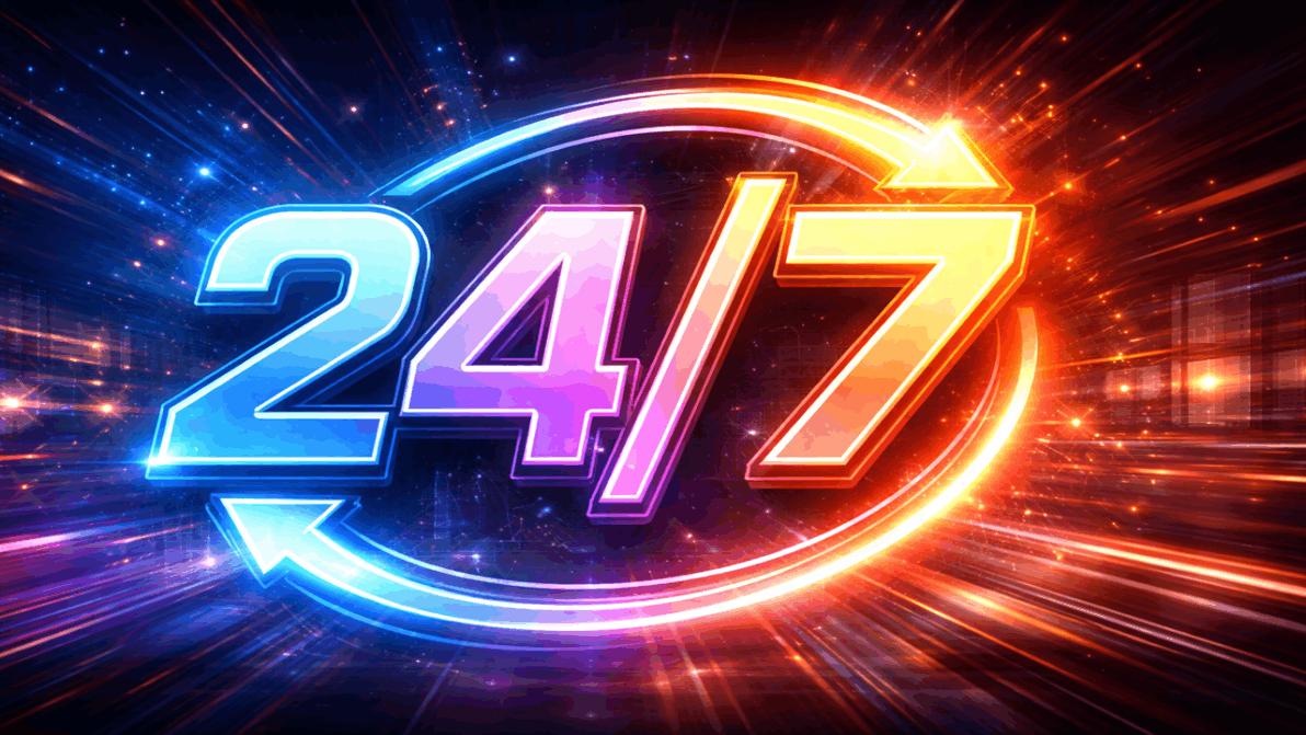 TempraMed Technologies: Die 24/7 Lösung für Diabetiker!