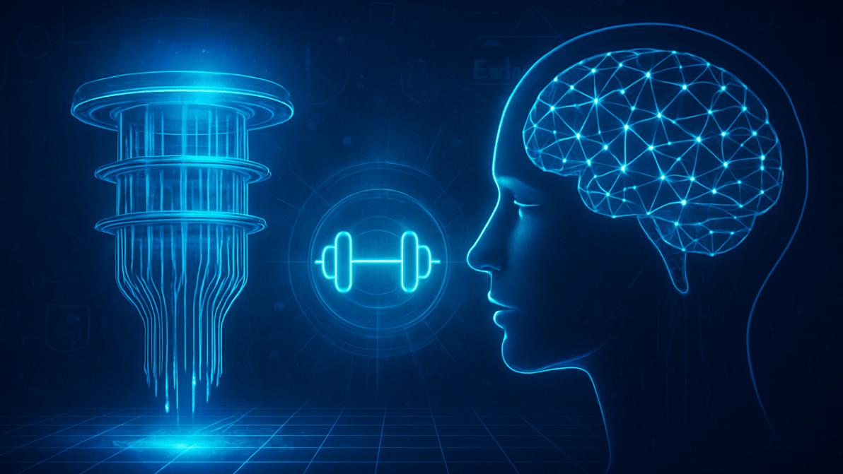 Quanten-Computer: Unglaubliche Bewertungen – unglaubliche Chancen!