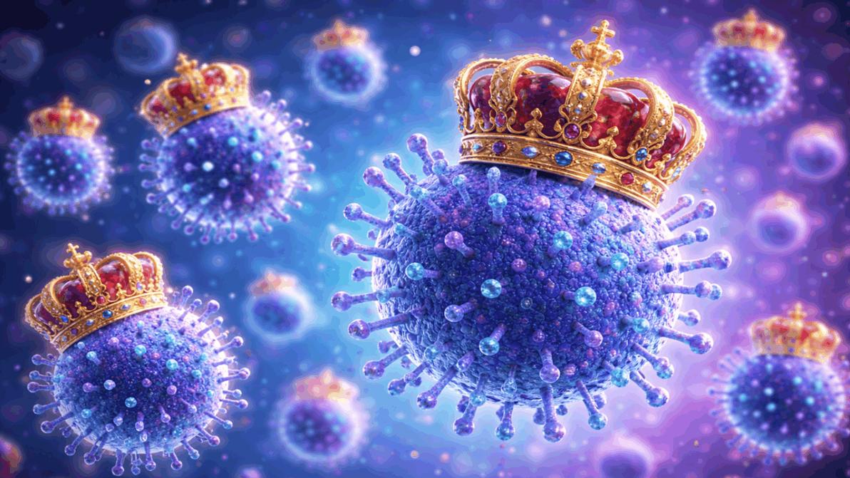 NurExone Biologic: Einzigartige Erfolge mit ExoPTEN!