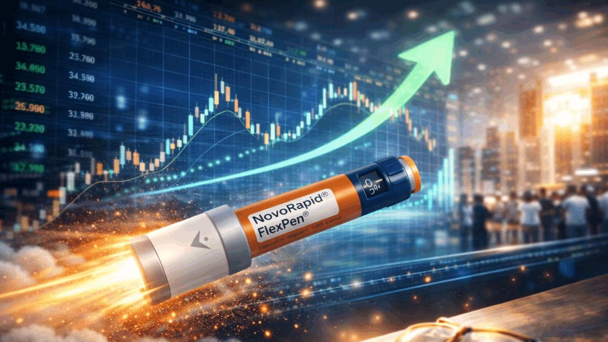 TempraMed Technologies: Ist VIVI® das Medizinprodukt des Jahres?