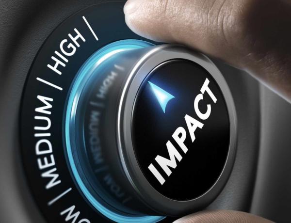 Nachrichten Teaser Bild