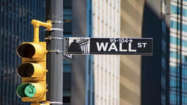 Nachrichten Teaser Bild