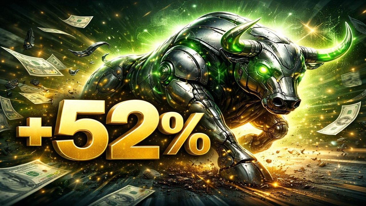 +52% am Freitag und das k&ouml;nnte erst der Anfang sein - Zefiro sichert sich millionenschwere Staatsauftr&auml;ge