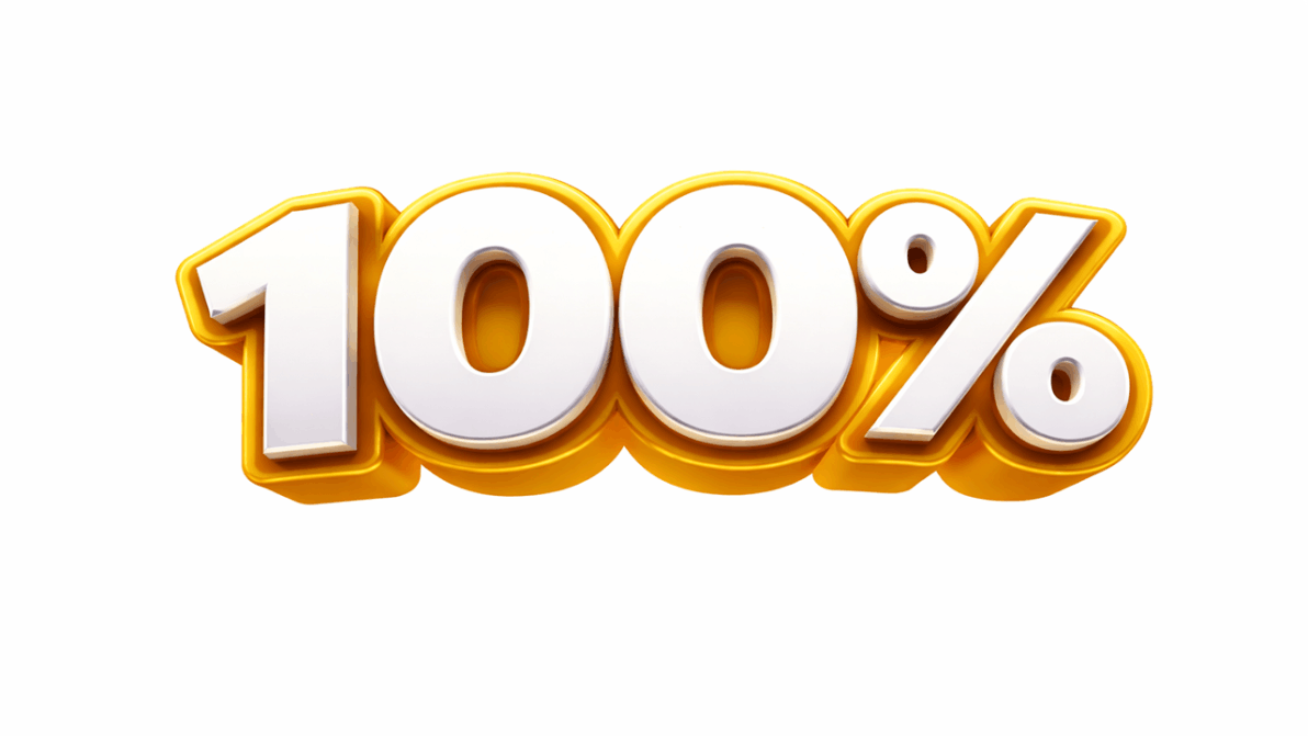 NurExone Biologic: 100% Erfolgsquote bei Querschnittlähmung!