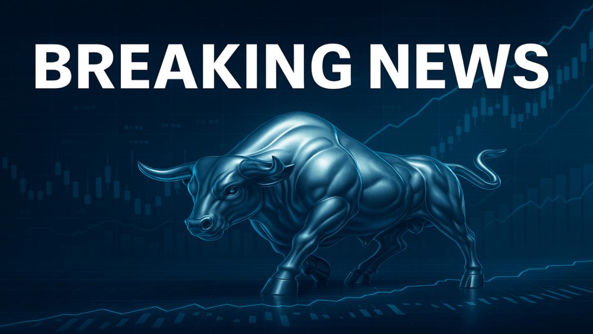 BREAKING: Pacifica liefert hochgradige Treffer - Phase II trifft genau ins Ziel
