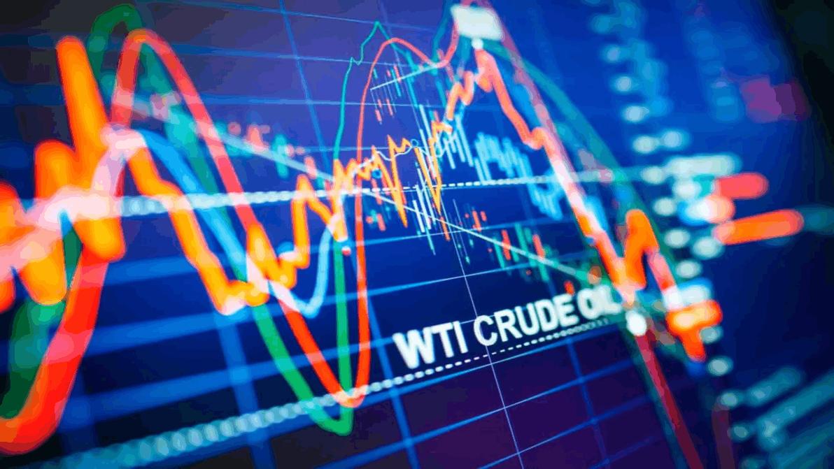 WTI-Rücksetzer – und warum das der Moment für Permian-Produzenten sein könnte