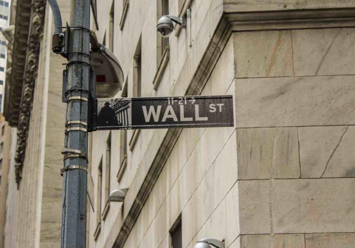 Warum diese Aktie jetzt auffällt – Problem, Lösung und Nasdaq-Fantasie treffen zusammen