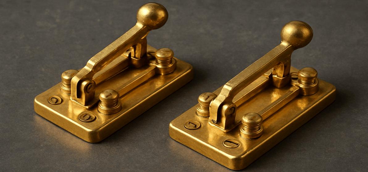 Q-Gold Resources: PEA-Daten KI-analysiert: *****
