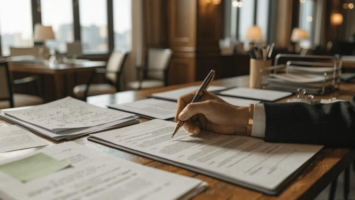 Neue KI-Aktie vor Entdeckung? - Versicherungsriese setzt auf diesen Microcap