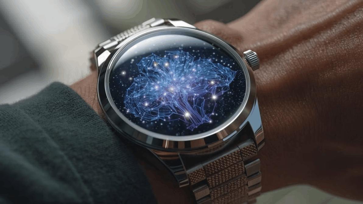 Early Bird Special: Neues US-Patent trifft auf Milliardenfantasie