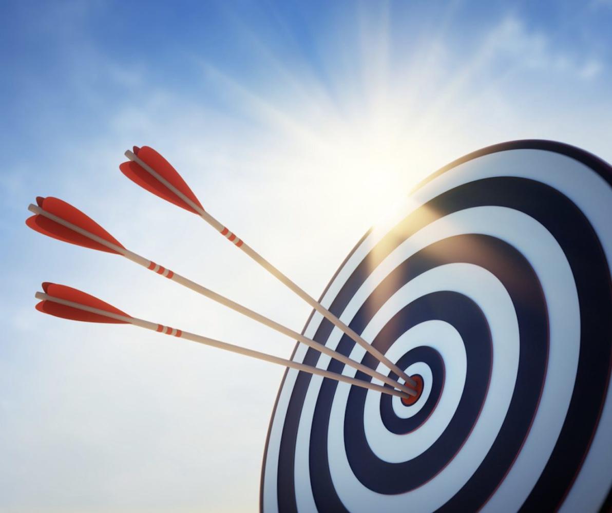 Ad-hoc mit Sprengkraft? – Die vielleicht wichtigste Meldung…